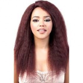 Human Hair Lace Wigs